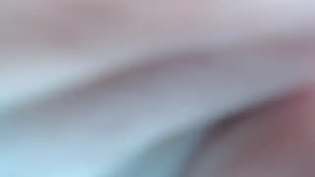_Yametekudasai_ — CAN YOU HANDLE MY BIG COCK & BIG LOADS?
