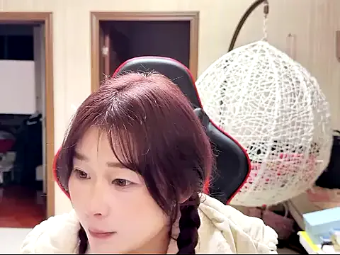 A-cola — Freechat on StripChat