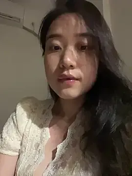 A-Kristen