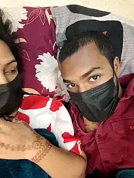 Aalishaaa — NEW ID PLEASE SUPPORT