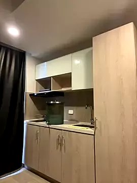 aangie__uwu on StripChat 