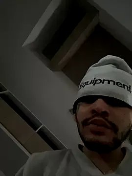 aangie__uwu on StripChat 