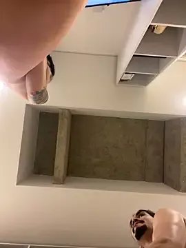 aangie__uwu on StripChat 