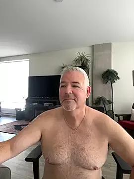 Masturbate to StripChat's Aarosteev2 aarosteev2 from StripChat