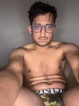 Abdullah07Maxxi — Huge load