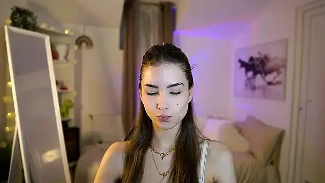 Abella_Danger_X — hot boobs massage