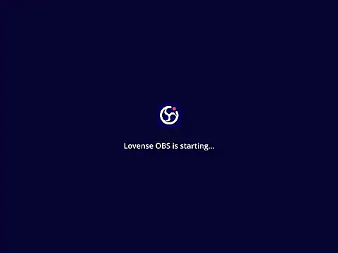 abigail2026 — Show bobs