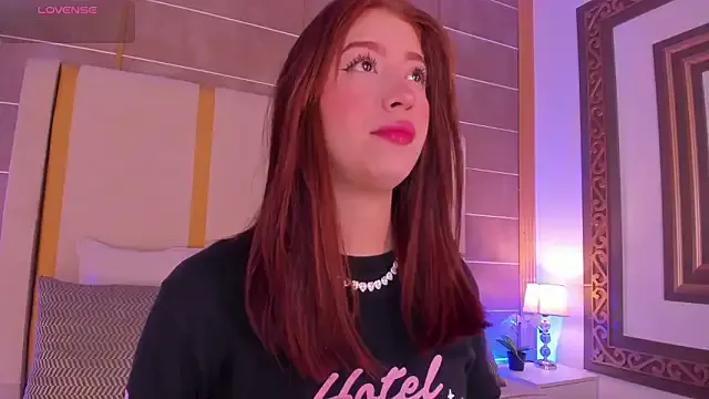 AbigailCarter — Play with spinnel toy