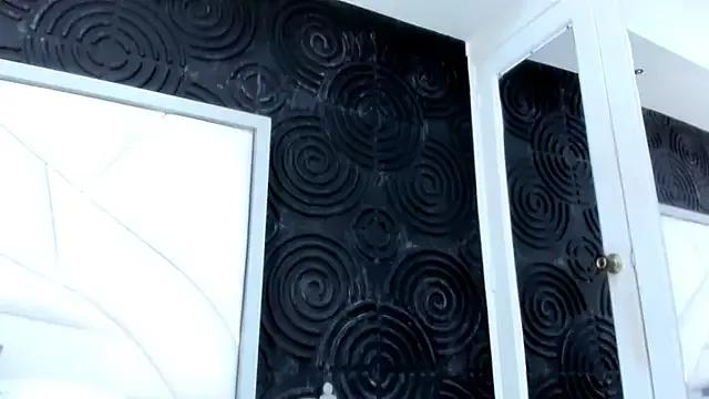 Checkout amazing slut AbigailWilliams_ AbigailWilliams_ from StripChat