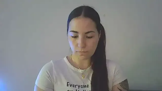 abimusic99