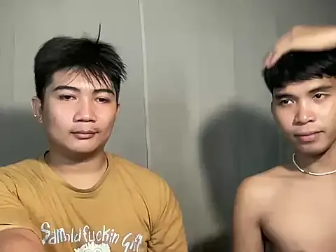 abito2005 — BE OUR VALENTINO