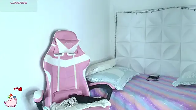 Abril1_gh — shake my boobs on u