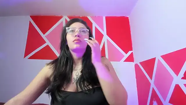 abril_onnel — Take me to orgasm please daddy