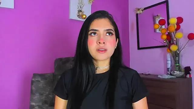 adara_johnson__ on StripChat 