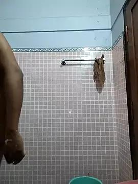 Admire Addiction_z, he wants to masturbate for you addiction_z from StripChat