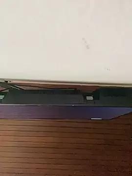 Adele_Pinkk on StripChat