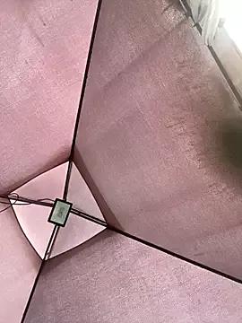 Adele_Pinkk from StripChat