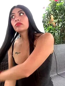 Adele_Pinkk on StripChat