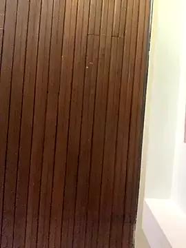 Adele_Pinkk on StripChat