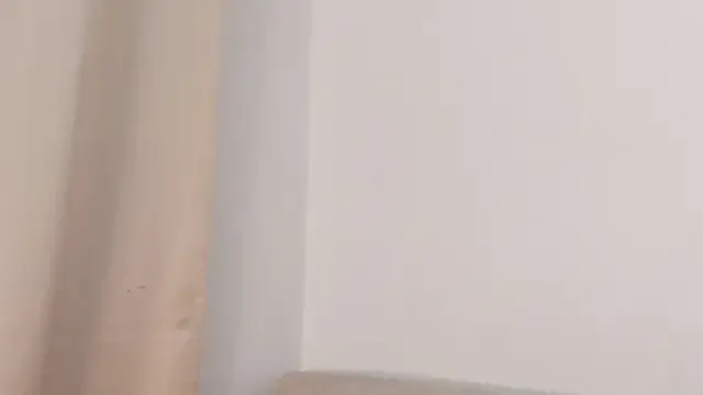 AdeleGray — full nude + oil on the body