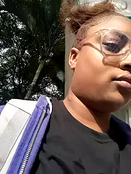 Adelehottman — ride  your cock