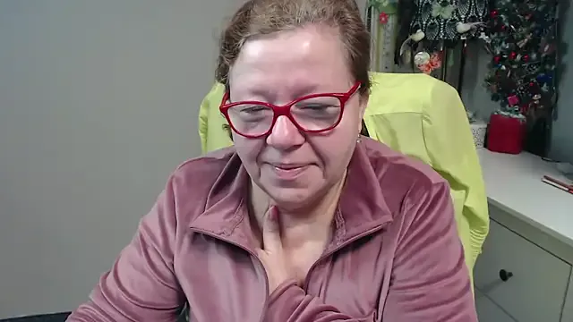 Adelewildx — Private on StripChat