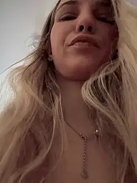 Adelina0001