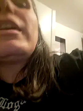 Adelinemilf on StripChat