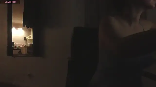 adeux2 — Freechat on StripChat