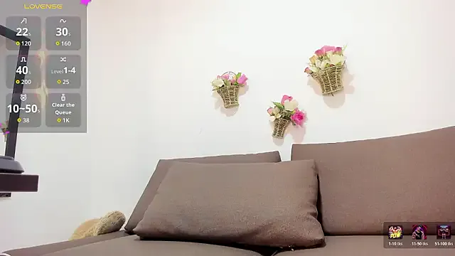 Adib_ali — Goal finger in virgin pussy