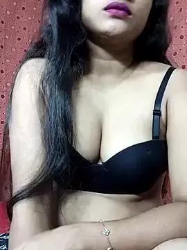Discover Aditi1996, they want to masturbate for you Aditi1996 from StripChat