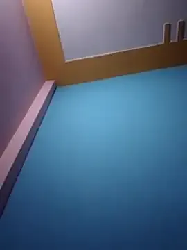 Adityahot_boy — Valentine gift