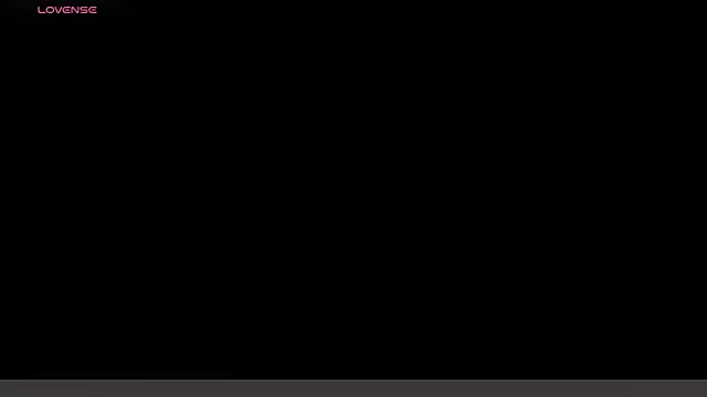 adrianalobo on StripChat