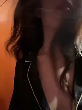 AdrianaSolerr