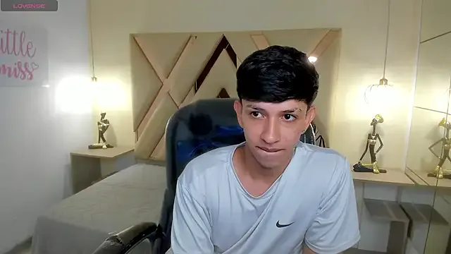 AdrianFranko
