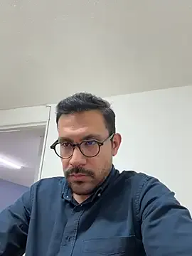 AdrianGarcia89