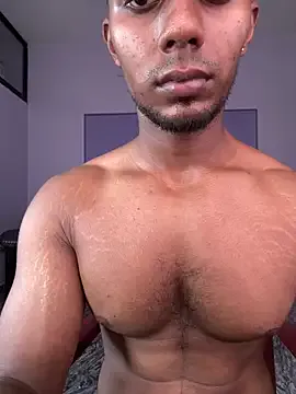 aestheticindianbbc