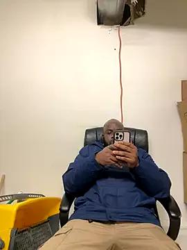 Try Africandickxxl, he wants to masturbate for you africandickxxl from StripChat