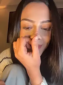 afrodita__25 on StripChat