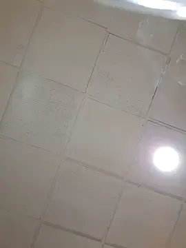 AfroditaESP on StripChat