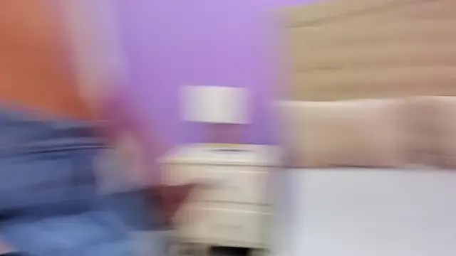 AfroditaOwens