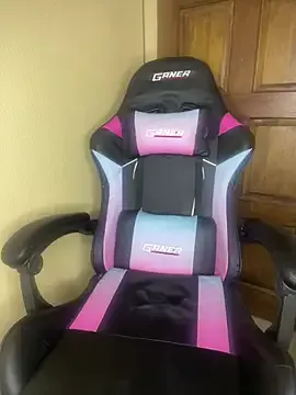 AfterDarkAngel — Please and Thank you