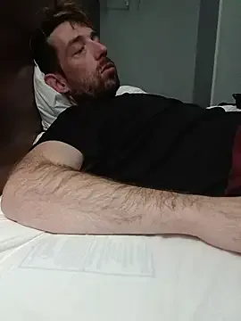 afTerparTycloudz — Voyeur Window at the bathhouse