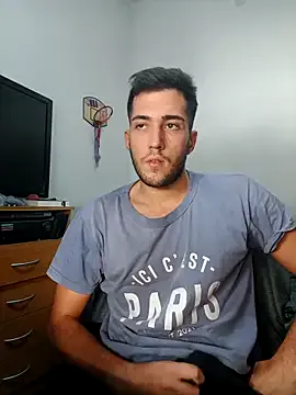 agustinn_r — TAKE OFF T-SHIRT
