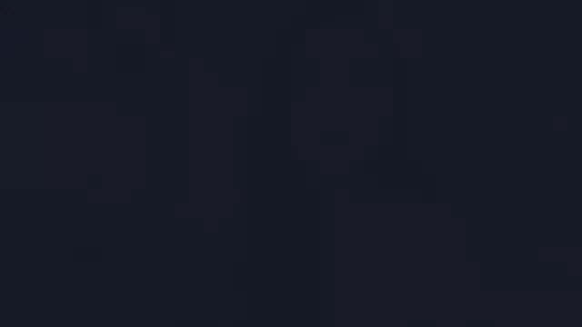 AheadSort from StripChat