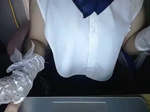 ahoa_Tk on StripChat 