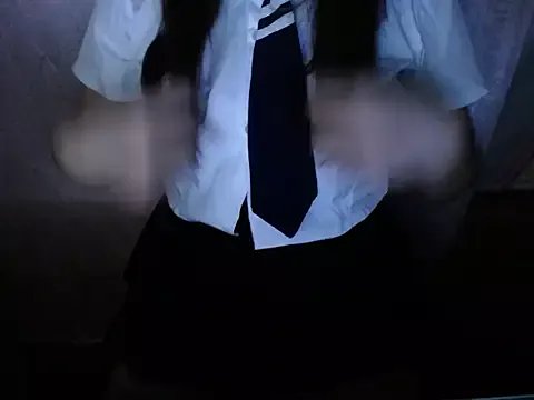 ahoa_Tk on StripChat 