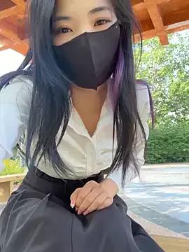 Discover AiBanana, they want to masturbate for you AiBanana from StripChat