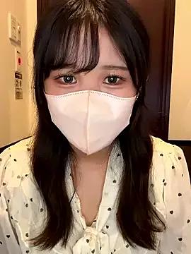 Join StripChat's Aika_JP Aika_JP from StripChat