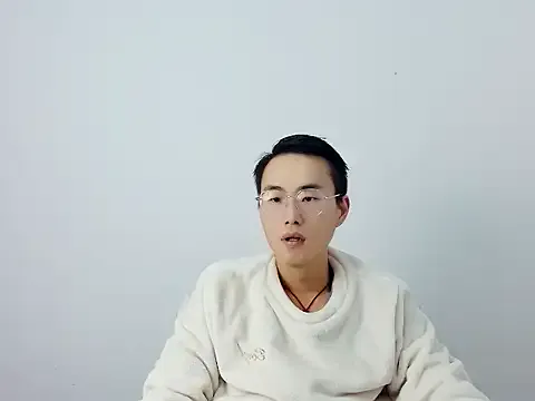 Aint686 — Freechat on StripChat